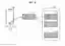 Fig. 12 - Fingerprint enrollment method and apparatus