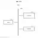 Fig. 13 - Fingerprint enrollment method and apparatus