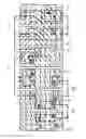 Fig. 01 - Fingerprint recognition method and electronic device using the same