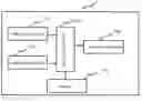 Fig. 01 - BEHAVIOR PATTERN STATISTICAL APPARATUS AND METHOD