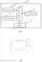 Fig. 02 - BEHAVIOR PATTERN STATISTICAL APPARATUS AND METHOD
