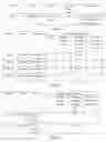 Fig. 06 - BEHAVIOR PATTERN STATISTICAL APPARATUS AND METHOD