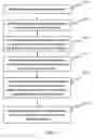 Fig. 08 - BEHAVIOR PATTERN STATISTICAL APPARATUS AND METHOD