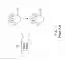 Fig. 02 - Gesture identification with natural images