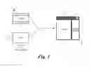 Fig. 02 - Systems and methods for generating bookmark video fingerprints