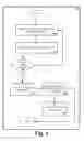 Fig. 06 - Systems and methods for generating bookmark video fingerprints