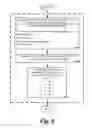 Fig. 08 - Systems and methods for generating bookmark video fingerprints