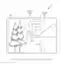 Fig. 09 - Systems, methods, apparatuses, and devices for identifying, tracking, and managing unmanned aerial vehicles