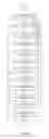 Fig. 08 - DETECTION METHOD AND APPARATUS OF A STATUS OF A PARKING LOT AND ELECTRONIC EQUIPMENT