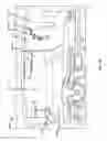 Fig. 02 - Intuitive occluded object indicator