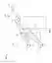 Fig. 04 - Intuitive occluded object indicator