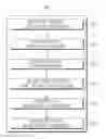 Fig. 01 - Apparatus for determining concentration of driver, system having the same, and method thereof