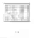Fig. 07 - Apparatus for determining concentration of driver, system having the same, and method thereof