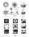 Fig. 06 - Methods and system for detecting curved fruit with flash and camera and automated image analysis with invariance to scale and partial occlusions