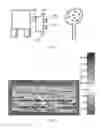 Fig. 08 - Methods and system for detecting curved fruit with flash and camera and automated image analysis with invariance to scale and partial occlusions