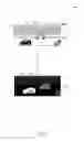 Fig. 04 - Method and system for video processing
