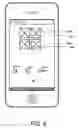 Fig. 07 - Textile matching using color and pattern recognition and methods of use