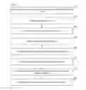 Fig. 01 - Web-based data extraction and linkage