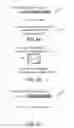 Fig. 05 - Web-based data extraction and linkage