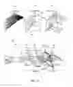 Fig. 04 - Deep cross-correlation learning for object tracking