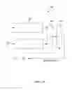 Fig. 10 - Deep cross-correlation learning for object tracking
