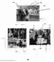 Fig. 01 - Method and apparatus for analyzing media content