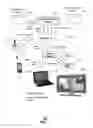 Fig. 02 - Method and apparatus for analyzing media content