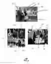 Fig. 03 - Method and apparatus for analyzing media content