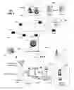 Fig. 05 - Method and apparatus for analyzing media content