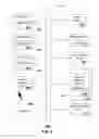 Fig. 08 - Method and apparatus for analyzing media content