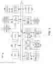 Fig. 06 - Landmark localization on objects in images using convolutional neural networks