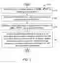 Fig. 04 - Statistical max pooling with deep learning