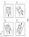 Fig. 09 - Neural network training