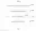 Fig. 03 - Apparatuses and methods for semantic image labeling