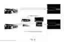 Fig. 06 - Apparatuses and methods for semantic image labeling