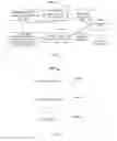 Fig. 07 - Apparatuses and methods for semantic image labeling