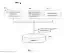 Fig. 08 - Apparatuses and methods for semantic image labeling