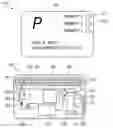 Fig. 01 - METHOD FOR REMOTELY CONTROLLING A REPROGRAMMABLE PAYMENT CARD