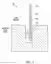 Fig. 04 - METHOD FOR REMOTELY CONTROLLING A REPROGRAMMABLE PAYMENT CARD