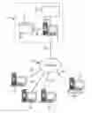 Fig. 01 - Question-answering system