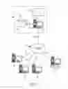 Fig. 02 - Question-answering system