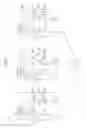 Fig. 10 - Neuromorphic device having an error corrector