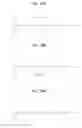 Fig. 13 - Neuromorphic device having an error corrector