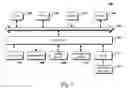 Fig. 06 - Method and apparatus for processing data sequence