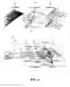 Fig. 02 - ENHANCED SIAMESE TRACKERS