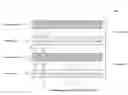 Fig. 01 - QUASI-RECURRENT NEURAL NETWORK