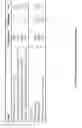 Fig. 13 - QUASI-RECURRENT NEURAL NETWORK