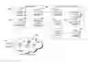 Fig. 01 - Methods and systems for capturing analytic model authoring knowledge