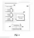 Fig. 04 - Methods and systems for capturing analytic model authoring knowledge
