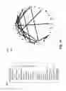 Fig. 10 - Methods and systems for capturing analytic model authoring knowledge